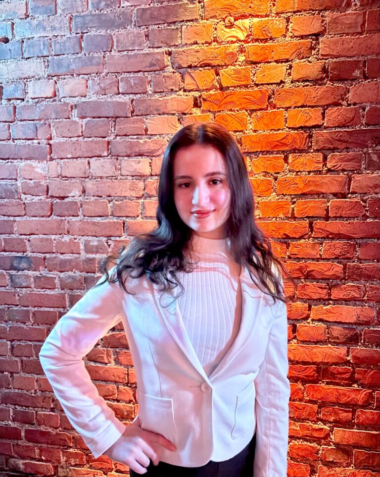 michelle