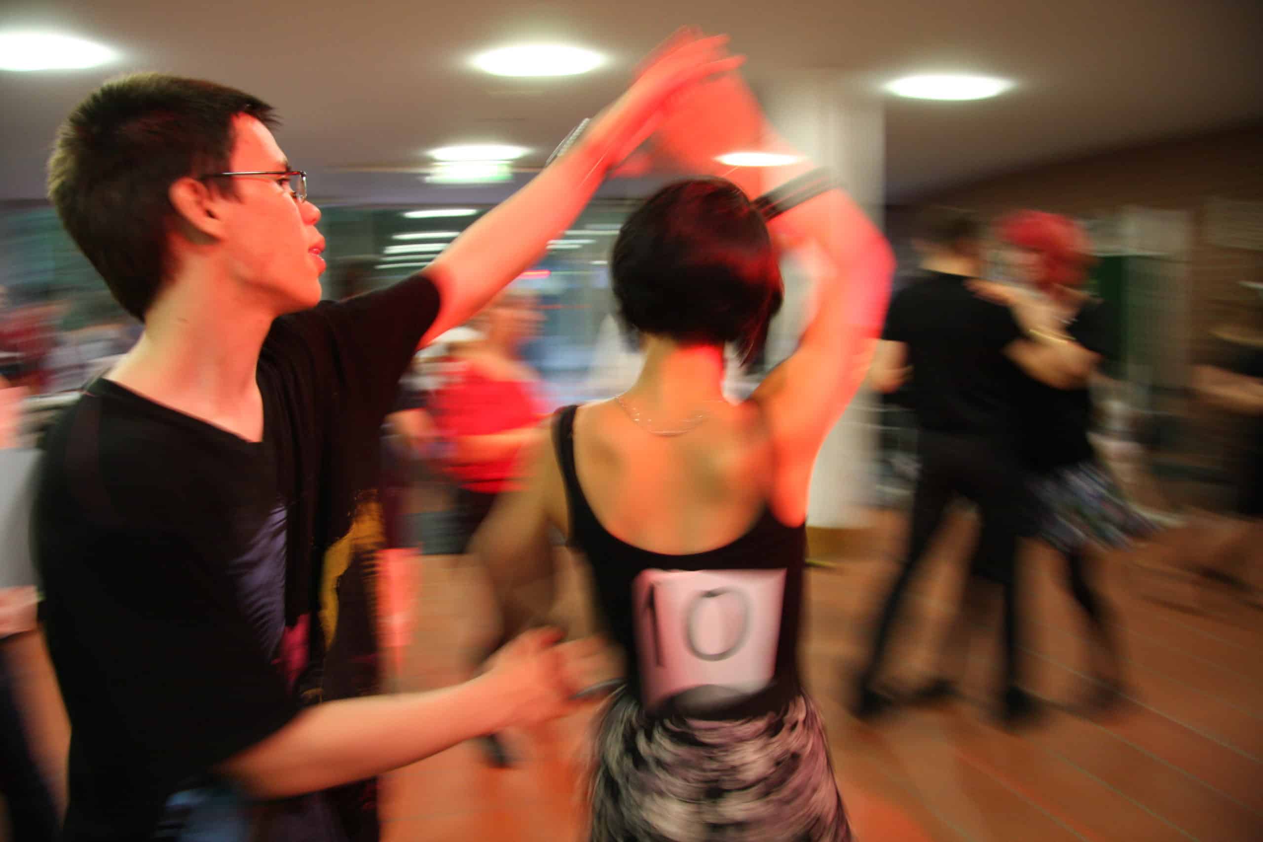 Studententanzkurse (7)