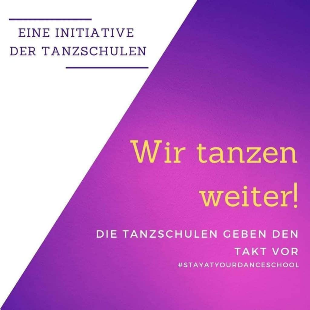 Welttag Des Tanzes
