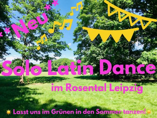 partnervermittlung bosnien und herzegowina flirttipps für den mann
